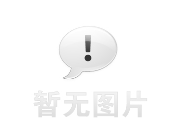 全南抗震支架厂家之抗震支架适用设防烈度知识分享，推荐拓固抗震支架厂家